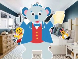 Baby Einstein baby Beethoven full episodes