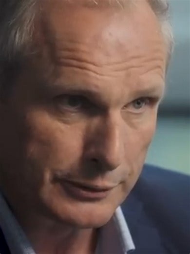 Part 4 : What if humans had access to alien technologies ?#aliens #ufo #garrynolan #research #rosscoulthartinterview #secret #antigravity