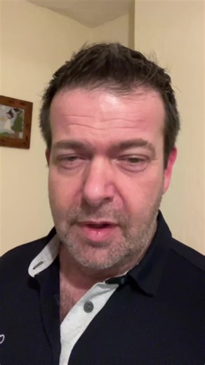 No sympathy for Trump moaning that no one in the UK, Europe, or elsewhere wants to join America’s illegal war in Iran that’s ruined the global flow of gas and oil.