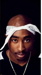 Tupac “Letter To My Unborn Child” remix