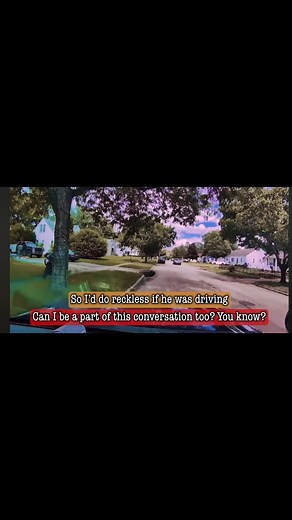 108K views · 1.1K reactions | Motorcycle driving reckless Part 12 | News with vega | Facebook