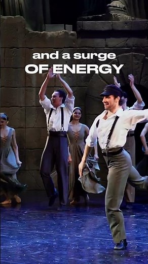 ZORBA THE GREEK | The Biggest Cultural Event of the Year in Cyprus | September 26–27, Pafos Castle