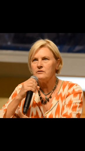 🎂 Happy Birthday Denise Crosby #StarTrek #DeniseCrosby #DoctorWHO #TARDIS #TravelingTARDIS | The Legend of the Traveling Tardis