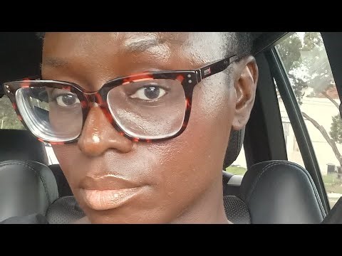 This is why dark skin women get bad stereotypes