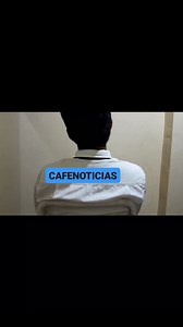 5.3K views · 51 reactions | Adolescente de 16 años fue supuestamente Dopada y violada por un sujeto en la zona del plan 3000 , según la denuncia la víctima estaba consumiendo alcohol con sus amigos donde se encontraba esta persona , por lo que la lleva a comprar más para compartir y ahí comete el supuesto hecho , el amigo de la víctima relata lo sucedido | CaféNoticias | Facebook
