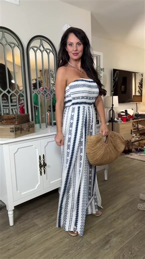 #ootd #genx #80smusic #fashion