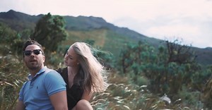 PexelsでのTaryn Elliottによる動画