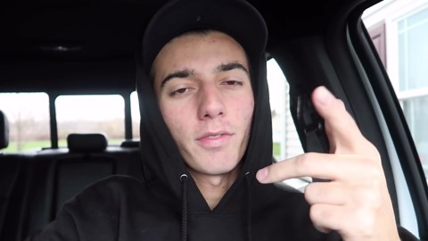 Bigger, Better Pit Bike Jumps – Watch the Build!