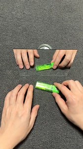 Amazing mirror magic | Godly magic