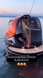 @floridafishingmate #yat #deniz #yacht #sea #antalya #tekne #turkey #mavi #tatil #istanbul #marina #boat #holiday #türkiye #sailing #sun #summer #yelken #motoryat #güneş #blue #doğa #marine #bodrum #nature #gökyüzü #yelkenli #sky #karavan #caravan | karavanzamani35