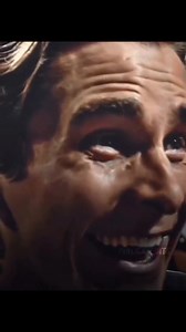 242K views · 10K reactions | New viral caption The Mercedes CLK GTR...