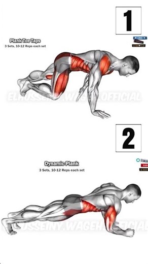 How To Lose Belly Fat & Get Abs Fast?🔥💪| HIIT Abs Workout