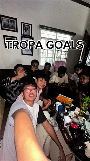 Our Graduation intro#graduationday #graduationtransition #grade12 #graduate #woah#woahtiktok