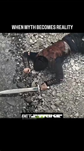 FlixVidz on Instagram: "Percy discovers he’s the son of Poseidon and is accused of stealing Zeus’s lightning bolt. To clear his name and prevent a war among the gods, he embarks on a thrilling quest filled with monsters, myths, and divine danger. 🎟️ Percy Jackson & the Olympians: The Lightning Thief (2010) 🍿 Your Go-To Spot for Movie Highlights 🎬✨ ⚡ We dig up the BEST scenes & moments so you don’t have to. 🎥 Scroll, relive, & find your next favorite clip! 📩 DM us for credit or removal. #vir