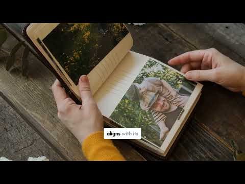 Blurb — Self-Publishing and Custom Photo Books with Professional Print Standards