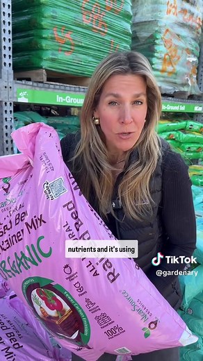 Mastering Garden Soil for Healthier Plants