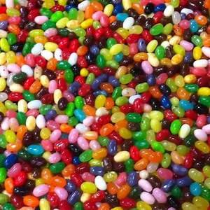43K views · 164 reactions | The best sound! | Jelly Belly | Facebook