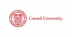 Cornell University Library & Museum Job Opportunities