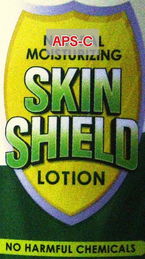 139K views · 714 reactions | High ISO Noise Full Frame vs APS-C Camera #photography #tips #fypシ゚ #foryou | Photographytips101 | Facebook