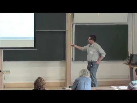 Multiple Speakers | Bayesian sequential experiment design for quantum tomography