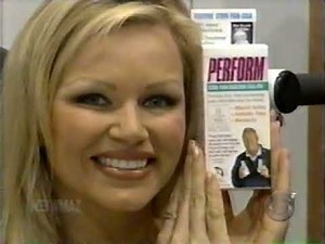 The Price is Right November 21, 2000