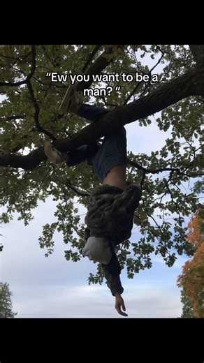 Understanding the Journey of Transmasc Identity