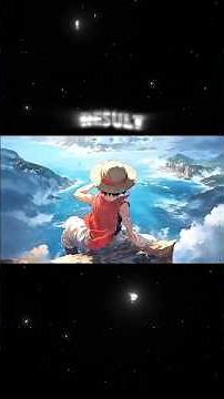 CapCut | Smooth transition tutorial #tutorial #capcuttutorial #viral #edit