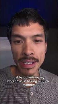 AI Native Development: The Desk Setup That Actually Ships Products