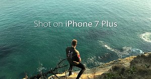 Apple releases camera tutorial videos for iPhone 7 and iPhone 7 Plus users | TechNave