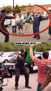 814K views · 2.6K reactions | Grown Ups 2 Behind the Scenes ❤ #disney #disneyworld #disneyplus #marvel #marvelestudios #bts #viral #movies #movie #cine #netflix #hbomax #hbo #warner #instagood #instagram #facebook #reels #youtube #twitter #twitch #tiktok #trump #mundo #specialeffects #efectosespeciales #behindthescene #behindthescenes | Behind The Scene | Facebook