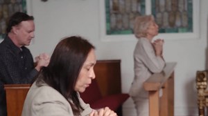 Prayer is an investment worth an effort. You lose nothing when you pray. It is tempting to focus one’s life on the happenings now. This takes away our focus on what matters, the spiritual goal. Lord, help me to seek a spiritual goal and to work towards achieving this goal. Amen | One Voice One Prayer