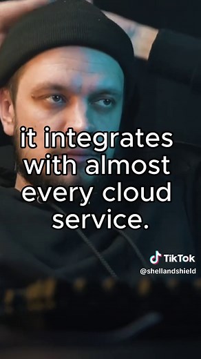 KMS: Key Management Service Explained in 60 Seconds
