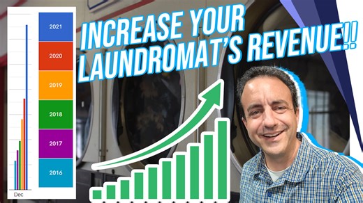 Webinar:  How to Grow your Revenue [Intro]