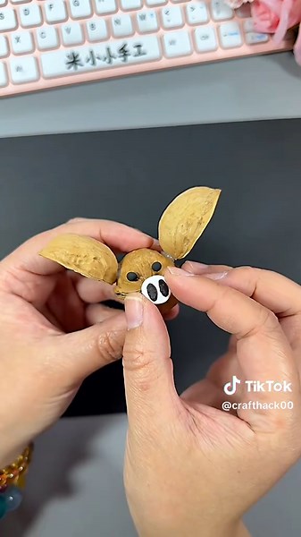 Easy Butterfly Painting Ideas for Kids' Spring Art