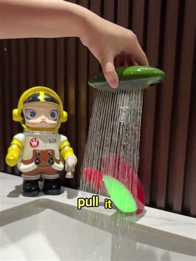 WAIT… You Have to Do THIS to Get the FAUCET! 😱🚰