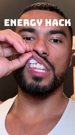 Boost Your Energy with Caffeine, L-Theanine, and B12