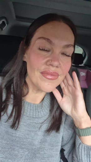 Exciting Gender Reveal Moments to Cherish