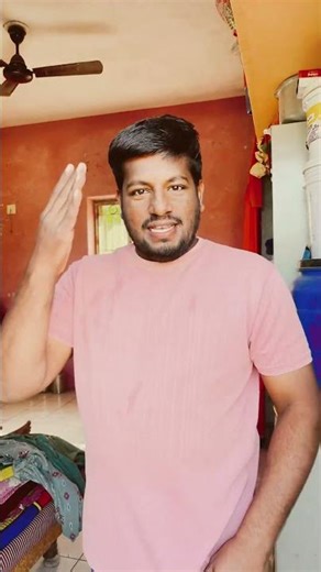 Hey kaise ho🖐️😭#trending #comedy #viral #funny #youtubeshorts #ytshorts #love