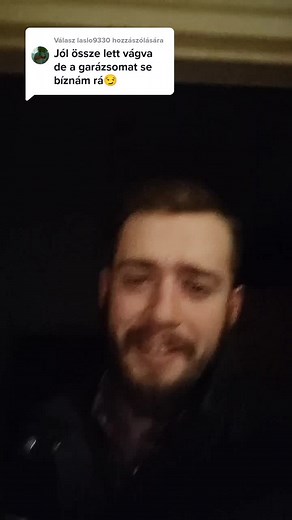 Válasz @laslo9330 részére #építőipar #lakásfelújítás #melós #guadalupeiszentmunkás