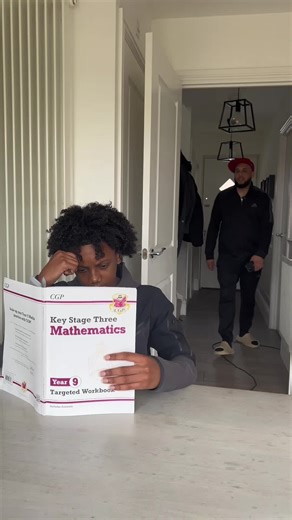 The Importance of Giving the Right Help