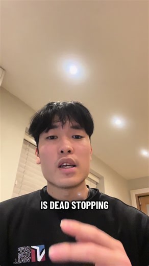 Effective Tricep Workout Tips for Better Curls