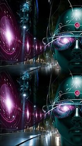 JavaScript Jam 🕹️ | The Ultimate Coding Song for Teens (#CYBAI EDM)