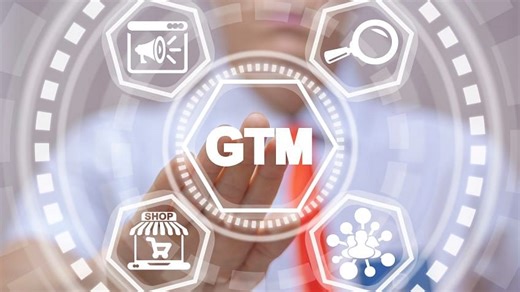 Go to Market Strategy: Tips for a Successful Product Launch