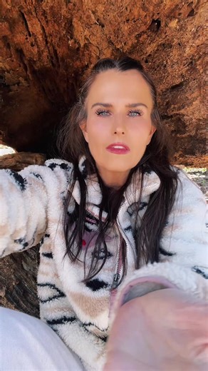 Earth healing and grounding. Surrounding you in healing and protection 🌿🌀 #energyhealing #reiki #grounding #energymedicine #earthmedicine