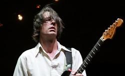 The Tricky Rules of Twitter Verification