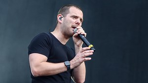 The Streets to headline MADE festival 2021