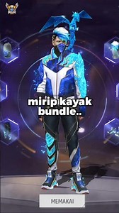 This bundle can change when you kill #booyahstore #shortsfeed