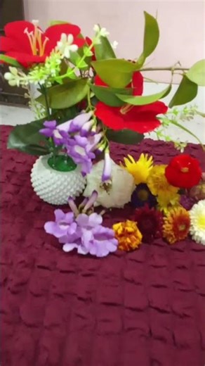 😂🤣😂🤣😅😭