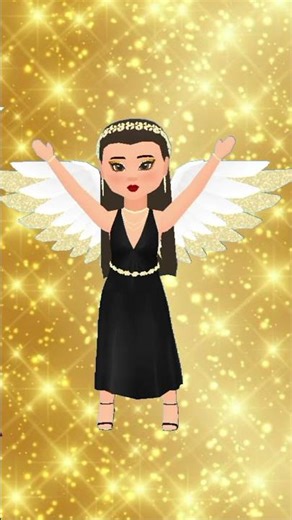 Vortella's Dress Up Song Playlist Inspired Outfits #vortellasdressup