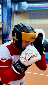 7.5K views · 244 reactions | Poland National team on Boxing Championships in Sofia | IBA | Facebook